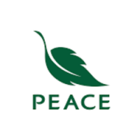 PEACE AND LIVING