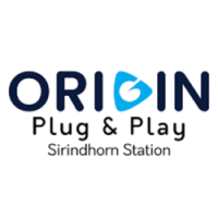 ORIGIN PLUG & PLAY