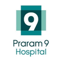 PRARAM 9 HOSPITAL