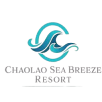 CHAOLAO SEA BREEZE RESORT