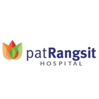 PATRANGSIT HOSPITAL
