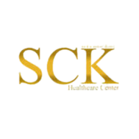 SCK HEALTHCARE CENTER