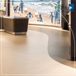 The National Aquarium USA - ALTRO