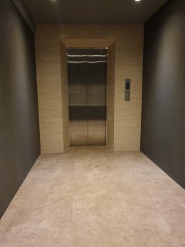 Moontree spa