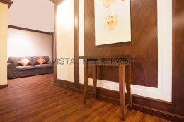 HOTEL PHUKET