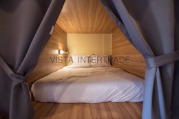 HOSTEL KATA
