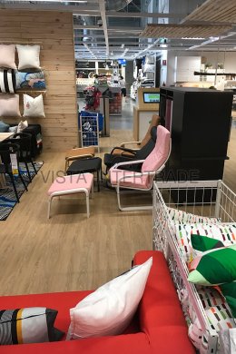 IKEA PHUKET 