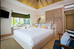 MANDARAVA PHUKET 