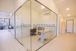 PASI BUSINESS CENTER AT PHUKET