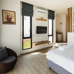 ภูรพี รีสอร์ท