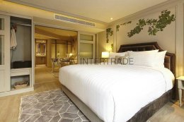 HOTEL AT SUKHUMVIT 57