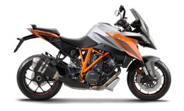 สาวกเคทีเอ็ม เฮส่งท้าย  ด้วยโปรโมชั่นลดสูงสุด 30% พร้อมรับ Warranty 24 เดือน 