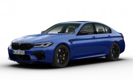 BMW_M5_Competition_in_M_Marina_Bay_Blue