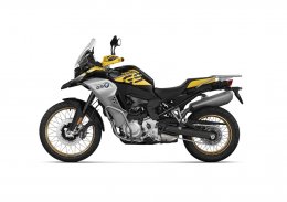 BMW_F_850_GS_Adventure_40YearsEdition