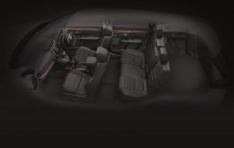 ฮอนด้า ชูไฮไลท์ 3 รุ่นใหม่ พร้อมเผยโฉม “แอคคอร์ด ใหม่” ก่อนเปิดตัวต้นปีหน้า ใน Motor Expo