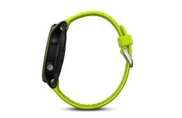 Forerunner 935 นาฬิกา GPS Multi-sport เบา-สบาย เอาใจนักวิ่ง