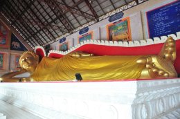 อีซูซุจัดทริปสัมผัสวิถีชีวิตพอเพียงกับ “อีซูซุ วี-ครอส 4x4: ความสุขออกแบบได้” 
