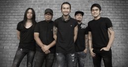 BODYSLAM ชวนเปิดตำนานรองเท้าไอเทมสุดแนว