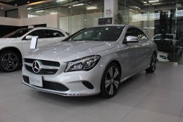 เบนซ์สตาร์แฟลก จัดแคมเปญ Benz Star Flag Motor Show Season