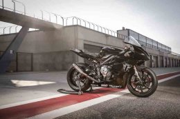 “ไทรอัมพ์” เผยความคืบหน้าการพัฒนาเครื่องยนต์ไทรอัมพ์ Moto2