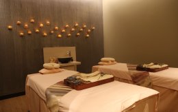 สปา บุราส่าหรี จัดโปรโมชั่นพิเศษฉลองวันแม่