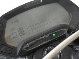 Review : ZERO Motorcycle 