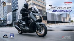 yamaha_xmax300