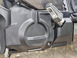 bmw_motorrad_ce_04