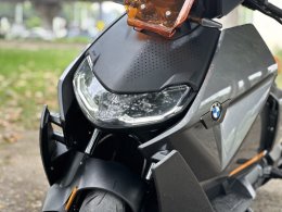 bmw_motorrad_ce_04