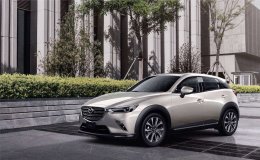 Mazda_CX_3