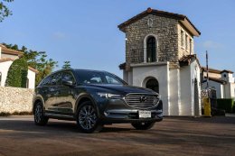 Mazda_CX_