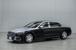  Mercedes_Benz_announces_marketing_plan_for_Mercedes_Maybach_and_new_direction_of_Autoshow