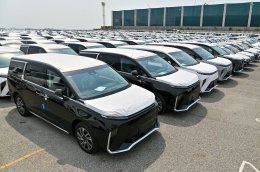  NEW_MG_MAXUS_9