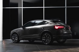 Audi_RS_Q3_Sportback_edition_10_years 