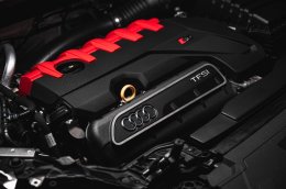Audi_RS_Q3_Sportback_edition_10_years 