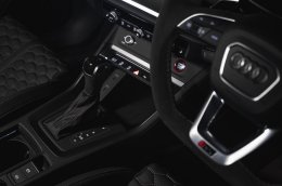Audi_RS_Q3_Sportback_edition_10_years 