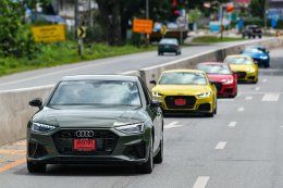Audi_RS_Q3_Sportback_edition_10_years 