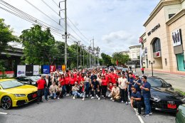 Audi_RS_Q3_Sportback_edition_10_years 