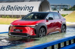 toyota_bz4x