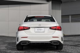 The_new_A_Class_model_2023_A_200_AMG_Dynamic