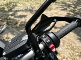 bmw f850 gsa