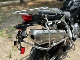 bmw f850 gsa