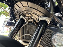 bmw f850 gsa