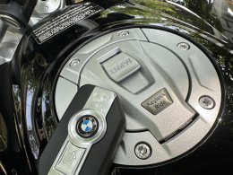 bmw f850 gsa