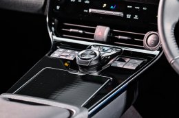 toyota_bz4x