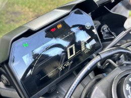 yamaha_yzf_r7