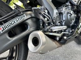 yamaha_yzf_r7