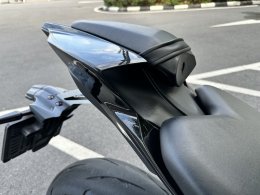yamaha_yzf_r7