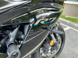 yamaha_yzf_r7