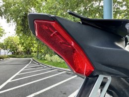 yamaha_yzf_r7